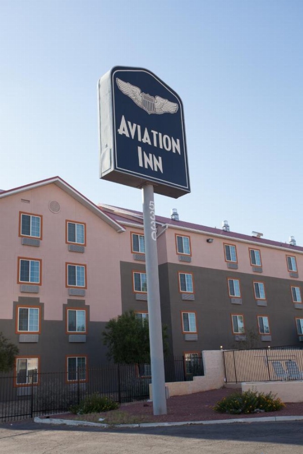 Aviation Inn image 30